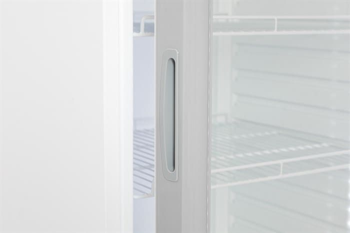 Tủ mát Hoà Phát 242 lít HSR S6242